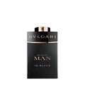 "OPEN BOX" - MAN in Black Perfume