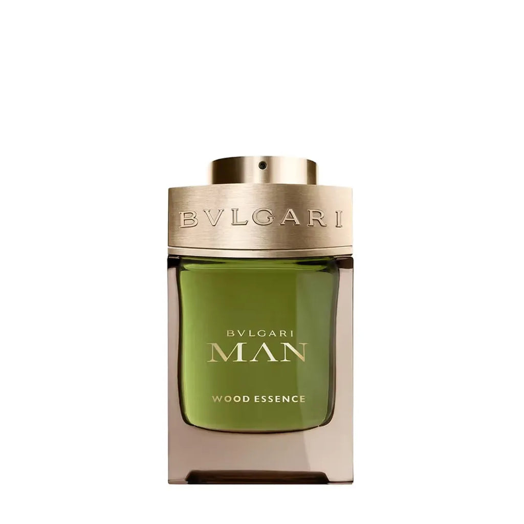"OPEN BOX" - Man Wood Essence Perfume