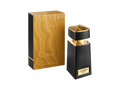 "OPEN BOX" - Tygar Perfume