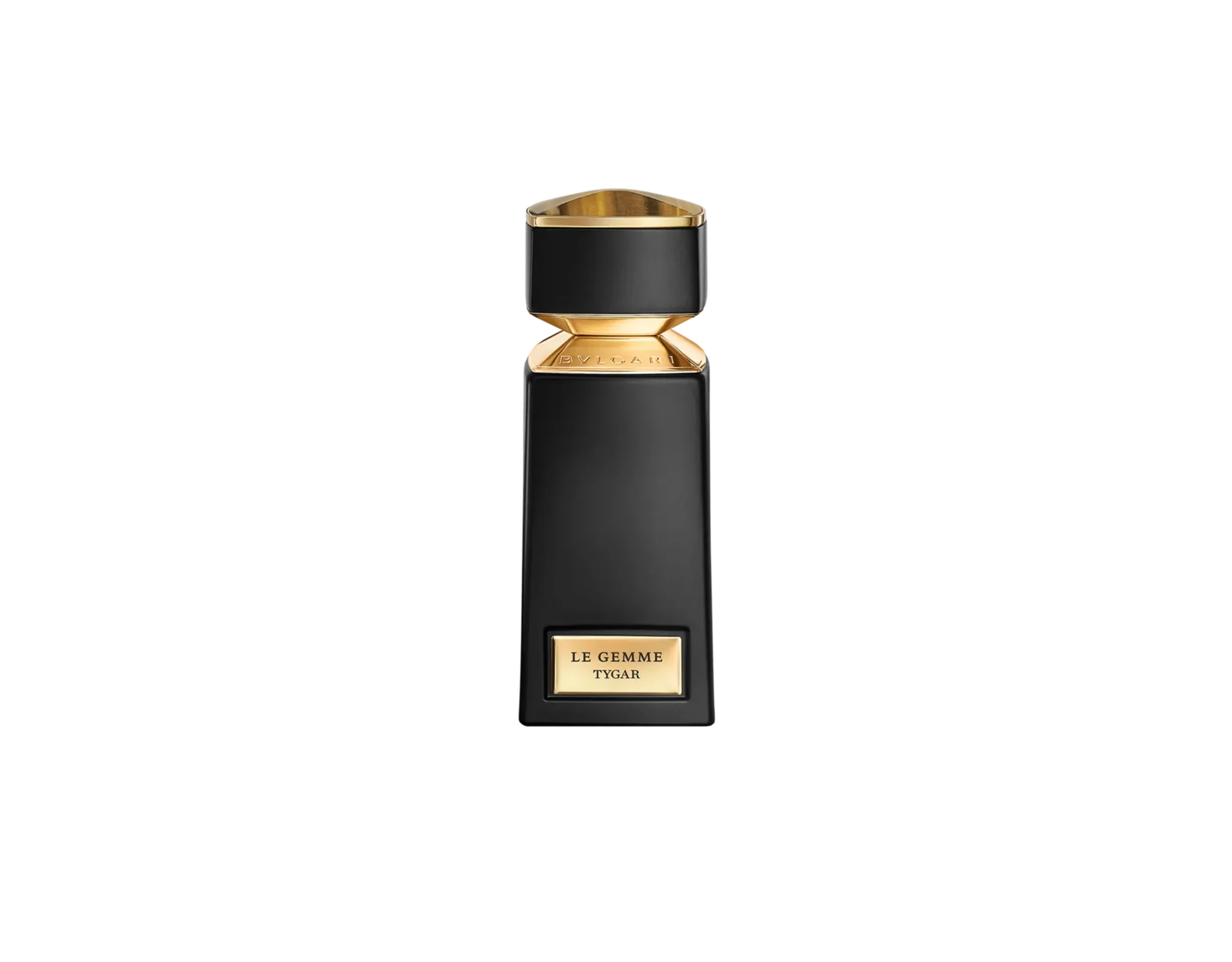 "OPEN BOX" - Tygar Perfume