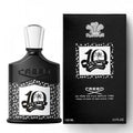 "OPEN BOX" - Aventus Perfume