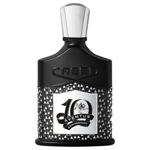 "OPEN BOX" - Aventus Perfume