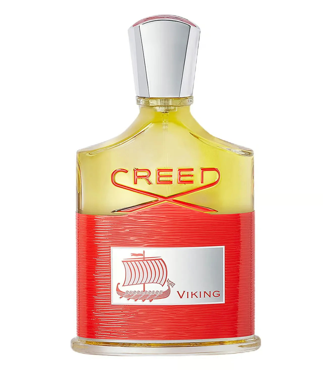 "OPEN BOX" - Vikings Perfume