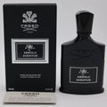 "OPEN BOX" - Absolute Mens Perfume