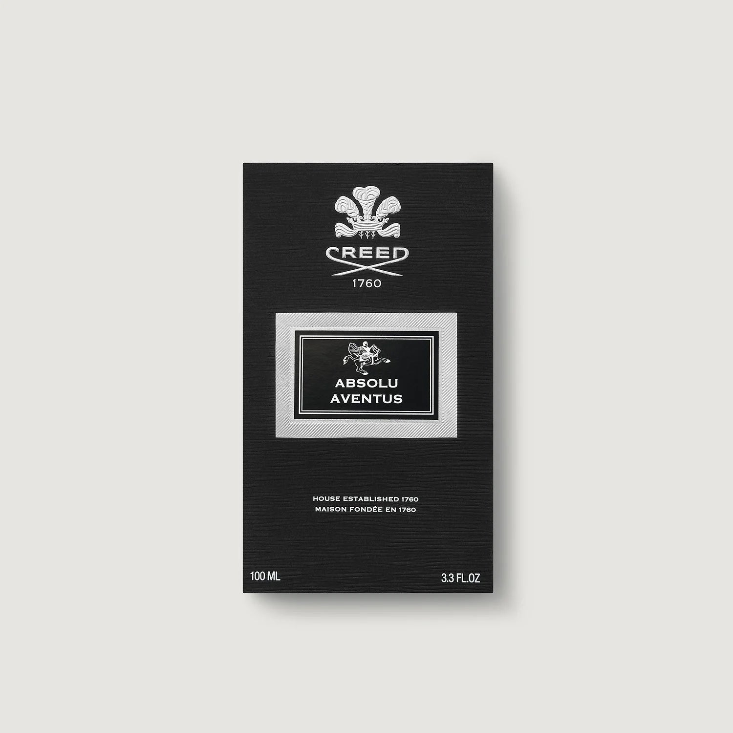 "OPEN BOX" - Absolute Mens Perfume