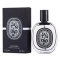 "OPEN BOX" - Dao Diptique Perfume