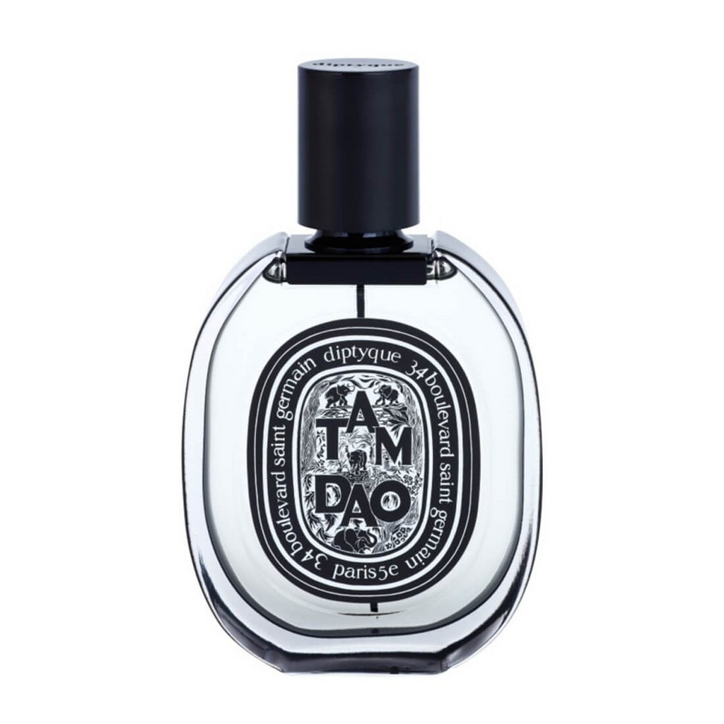 "OPEN BOX" - Dao Diptique Perfume