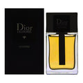"OPEN BOX" - Intense Perfume