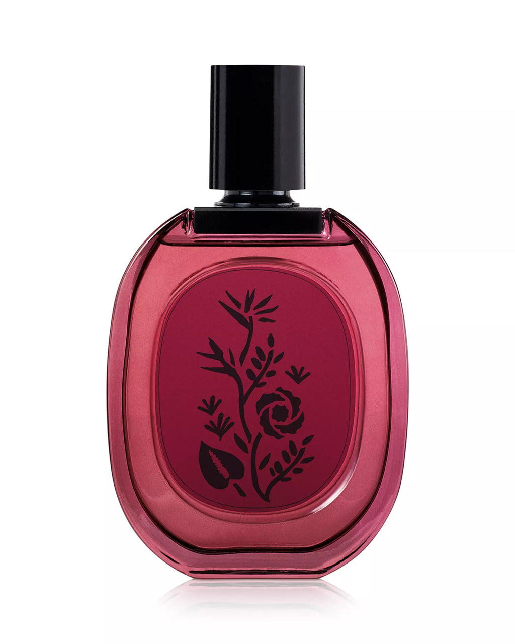 "OPEN BOX" - Diptique Perfume