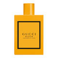 "OPEN BOX" - GC Bloom Ladies Perfume