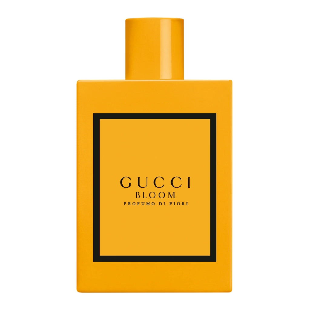 "OPEN BOX" - GC Bloom Ladies Perfume