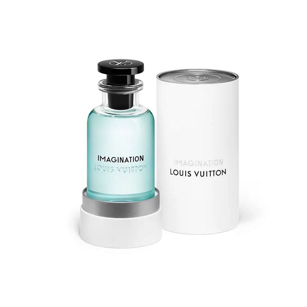 "OPEN BOX" - Imagination Unisex Perfume