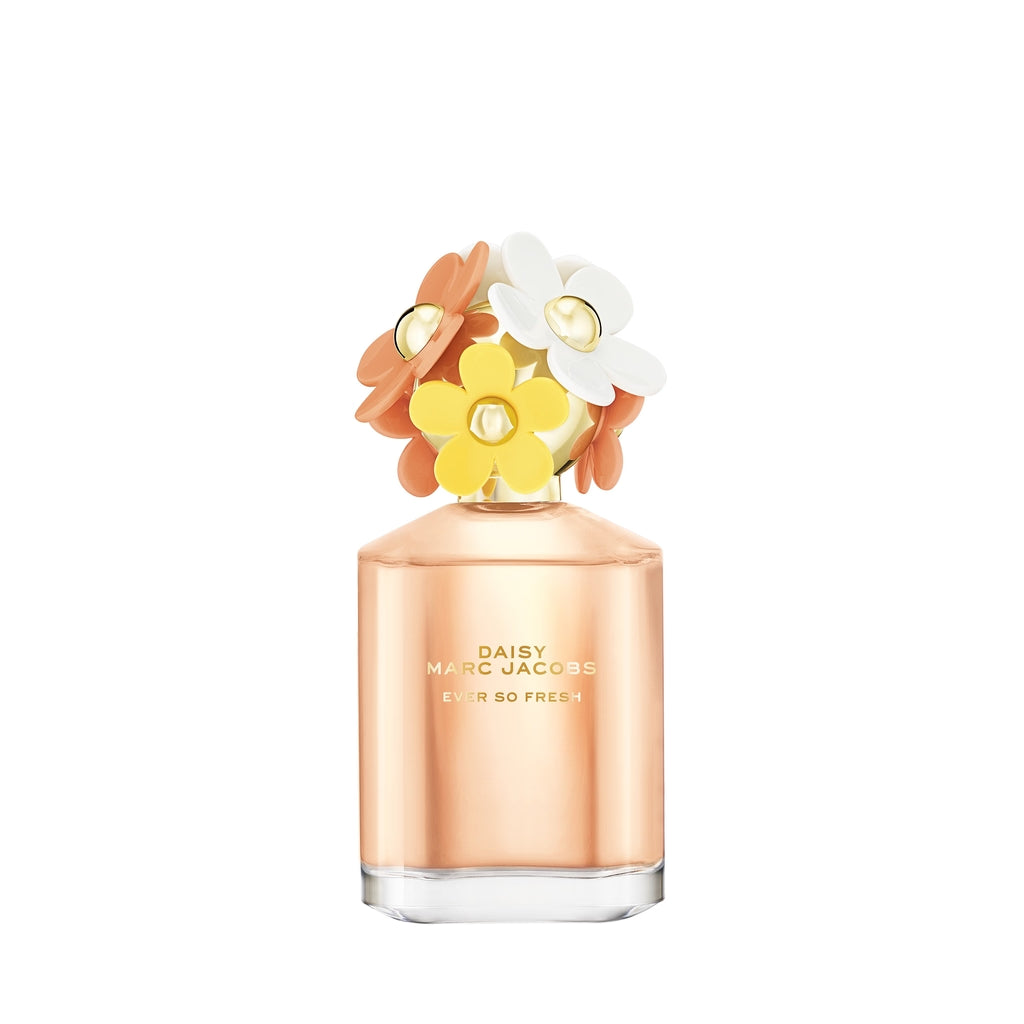 "OPEN BOX" - Daisy Jacobs Ladies Perfume