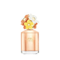 "OPEN BOX" - Daisy Jacobs Ladies Perfume