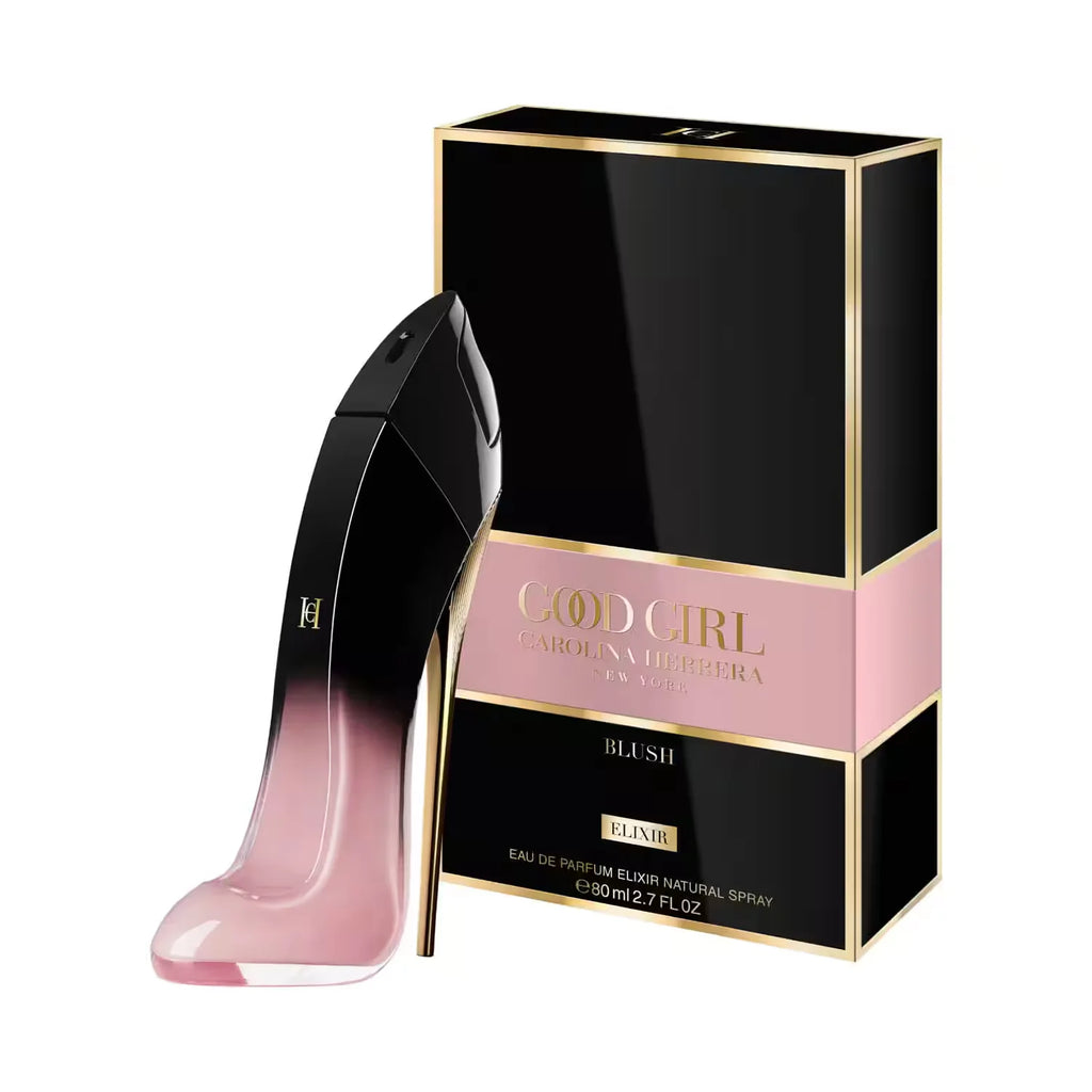 "OPEN BOX" - Good Girl Perfume