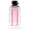 "OPEN BOX" - GC Flora Pink Perfume