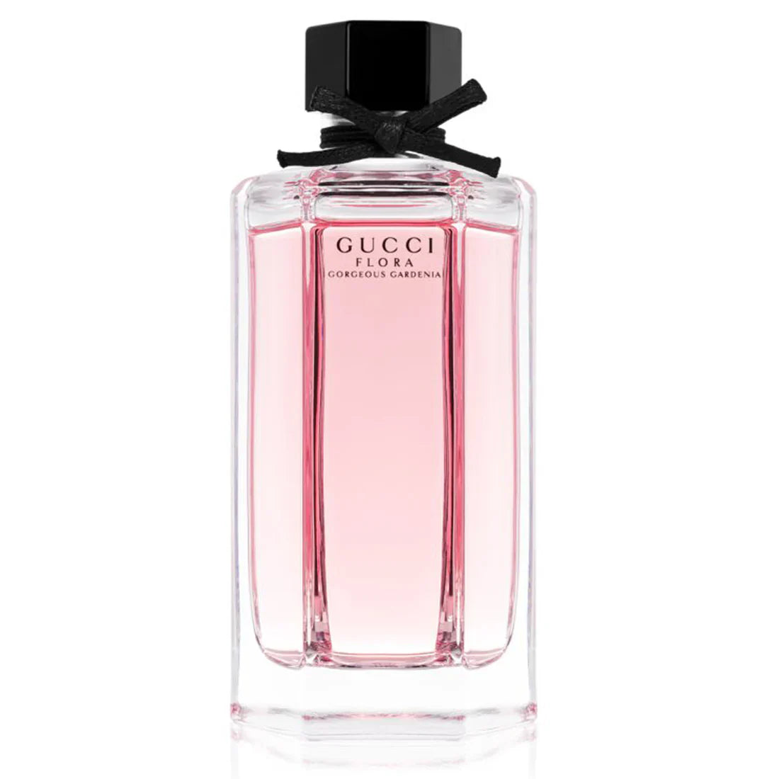 "OPEN BOX" - GC Flora Pink Perfume