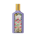 "OPEN BOX" - GC Flora Purple Perfume