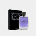 "OPEN BOX" - Oud Perfume