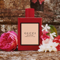 "OPEN BOX" - GC Bloom Amrosia Ladies Perfume