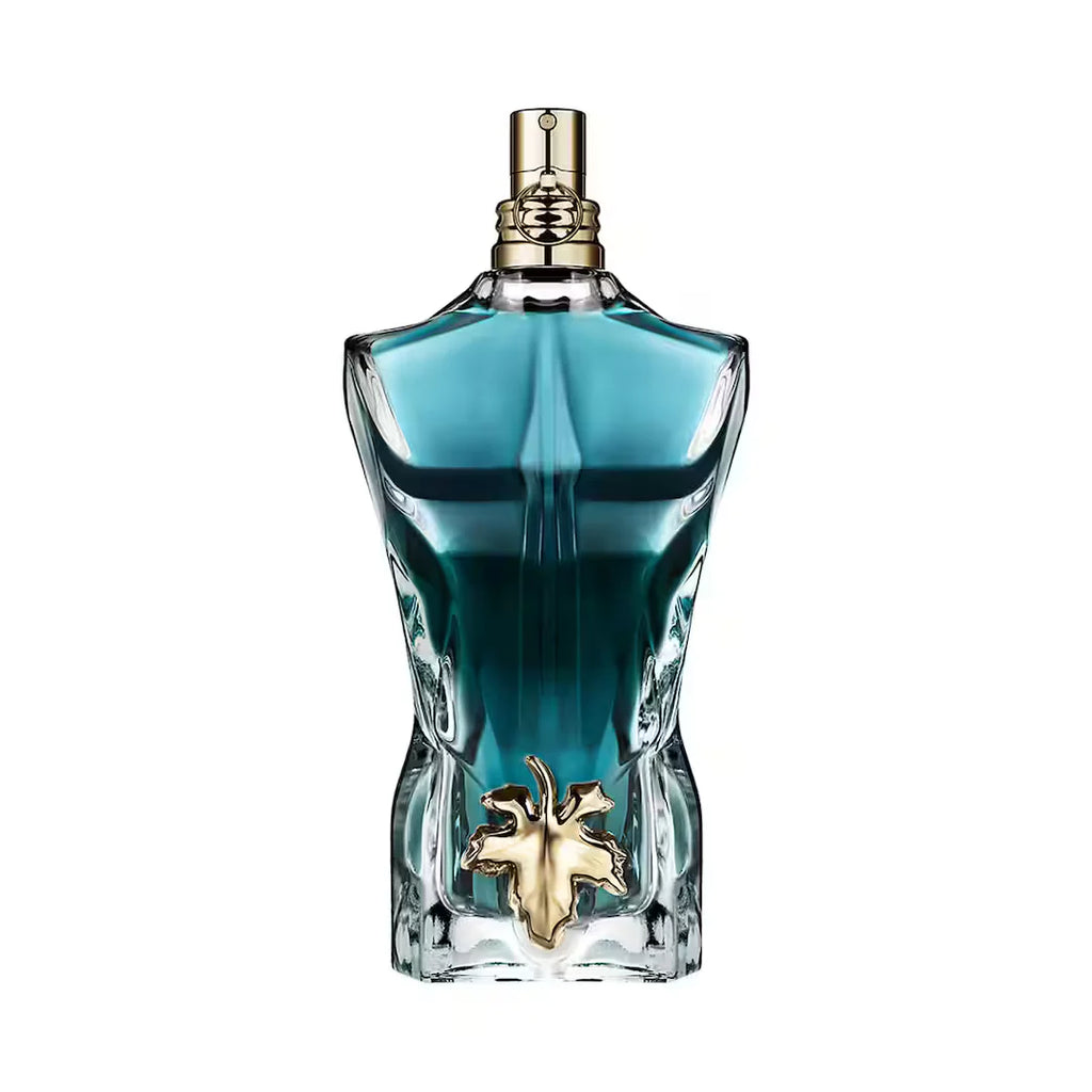 "OPEN BOX" - PAUL Perfume