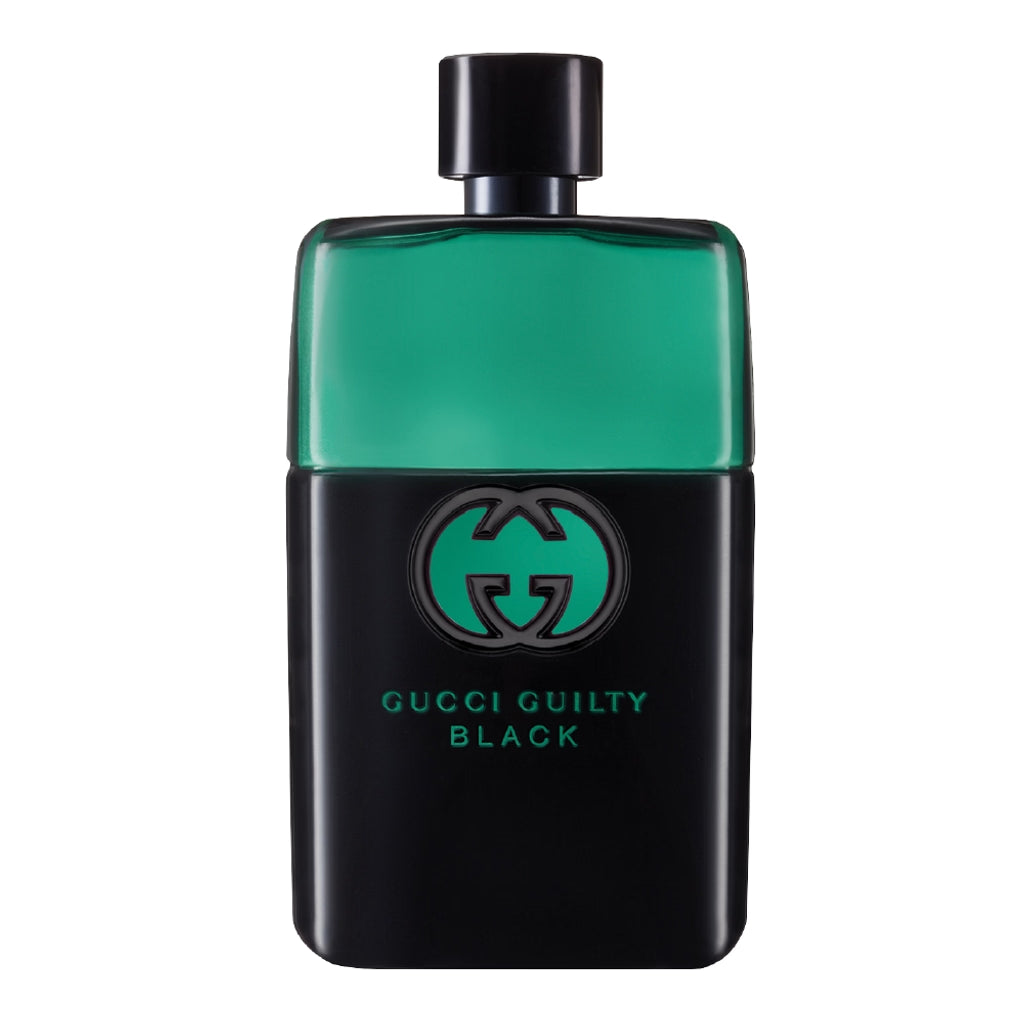 "OPEN BOX" - GC Guilty Mens Perfume