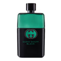 "OPEN BOX" - GC Guilty Mens Perfume