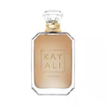 "OPEN BOX" - Vanilla Perfume