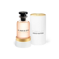 "OPEN BOX" - Le Jour Unisex Perfume