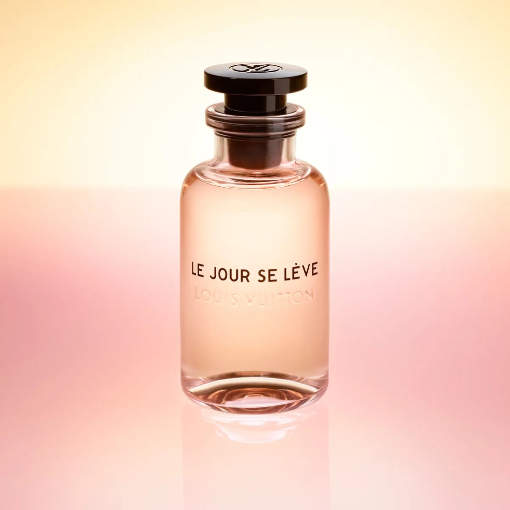 "OPEN BOX" - Le Jour Unisex Perfume