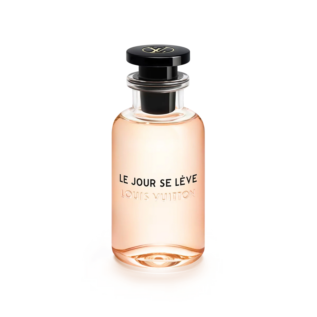 "OPEN BOX" - Le Jour Unisex Perfume