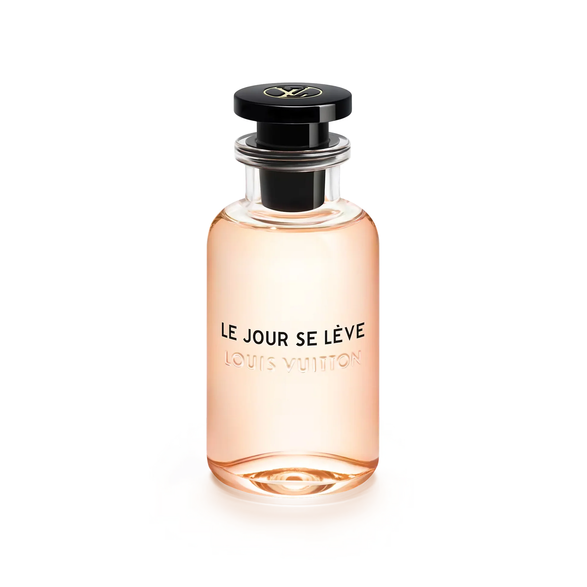 L_OUIS V_UITTON Unisex Perfume