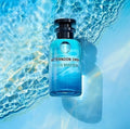 "OPEN BOX" - Afternoon Unisex Perfume