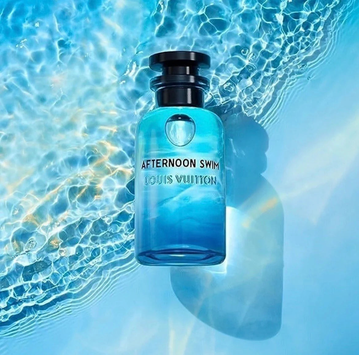 "OPEN BOX" - Afternoon Unisex Perfume