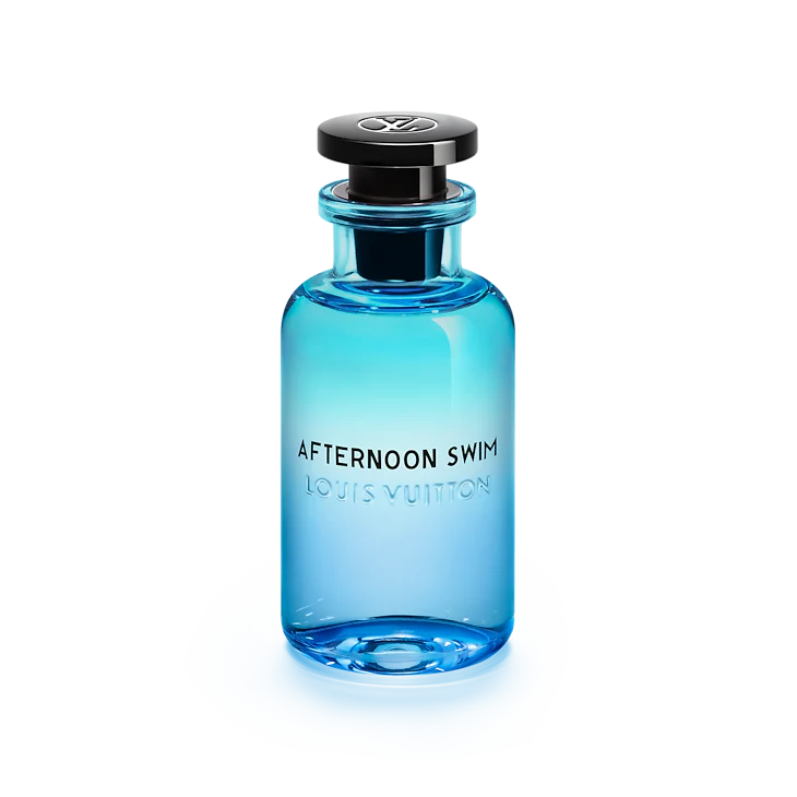 "OPEN BOX" - Afternoon Unisex Perfume