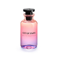 "OPEN BOX" - california perfume