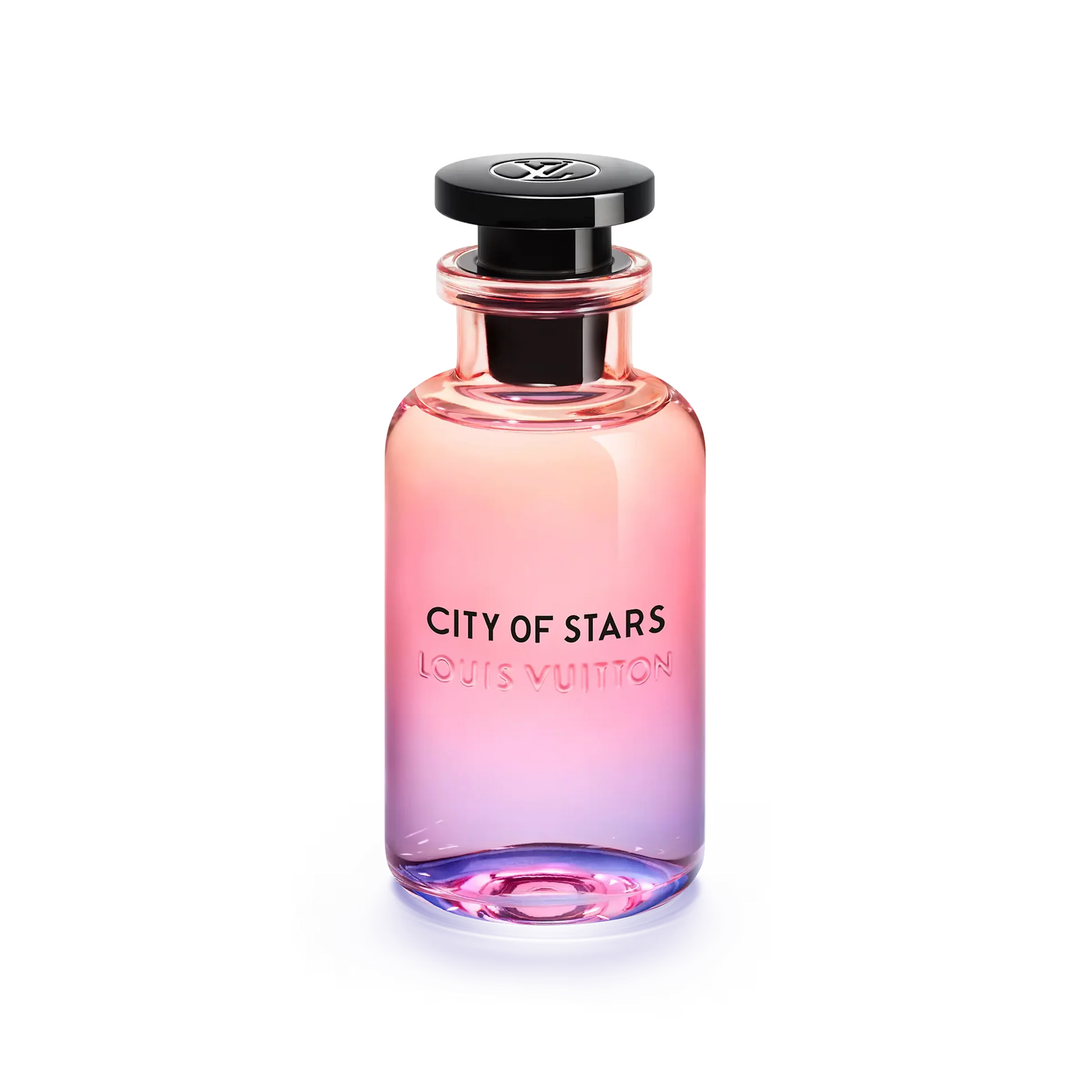 "OPEN BOX" - california perfume