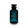"OPEN BOX" - Nuit Perfume