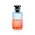 "OPEN BOX" - On The Beach Perfume