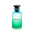 "OPEN BOX" -  Pacific Chill Perfume