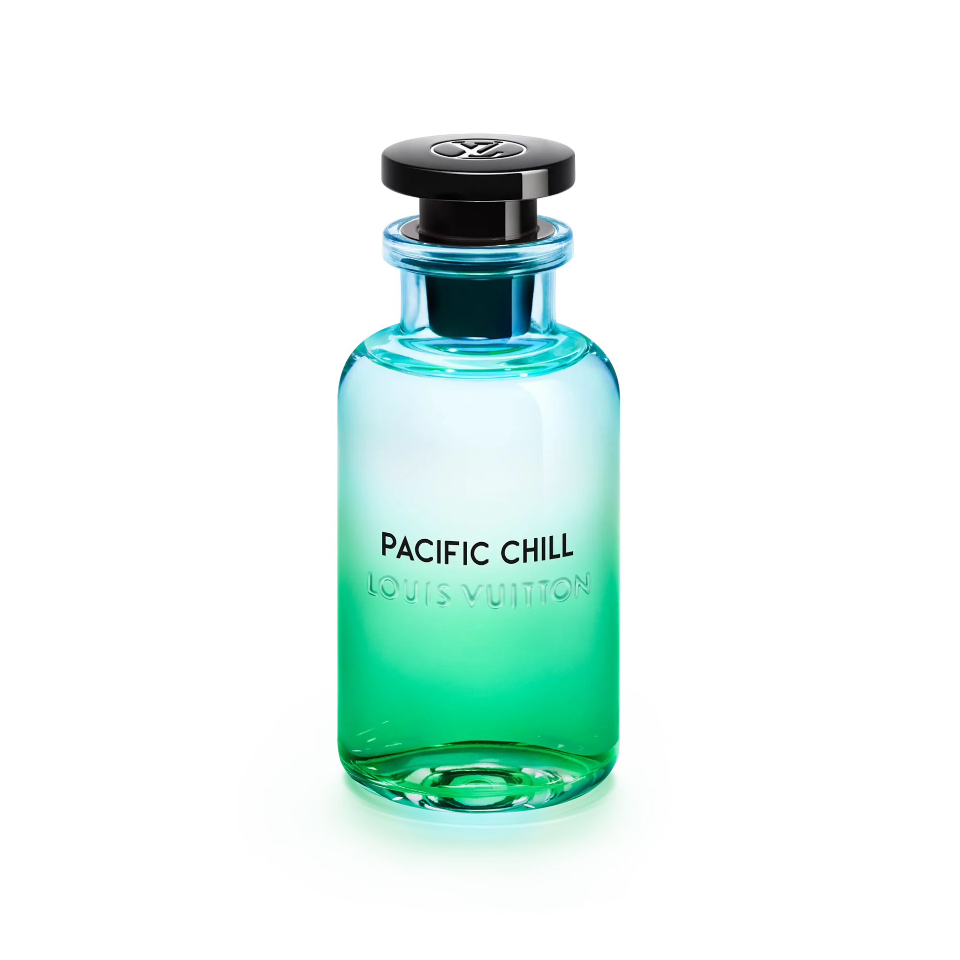"OPEN BOX" -  Pacific Chill Perfume
