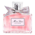 "OPEN BOX" - MD Perfume