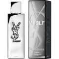 "OPEN BOX" - Y&L Myself Unisex Perfume