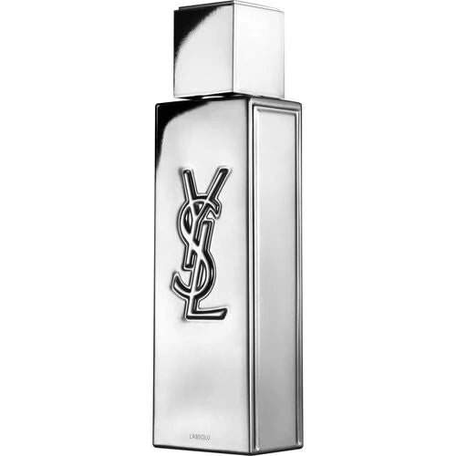 "OPEN BOX" - Y&L Myself Unisex Perfume