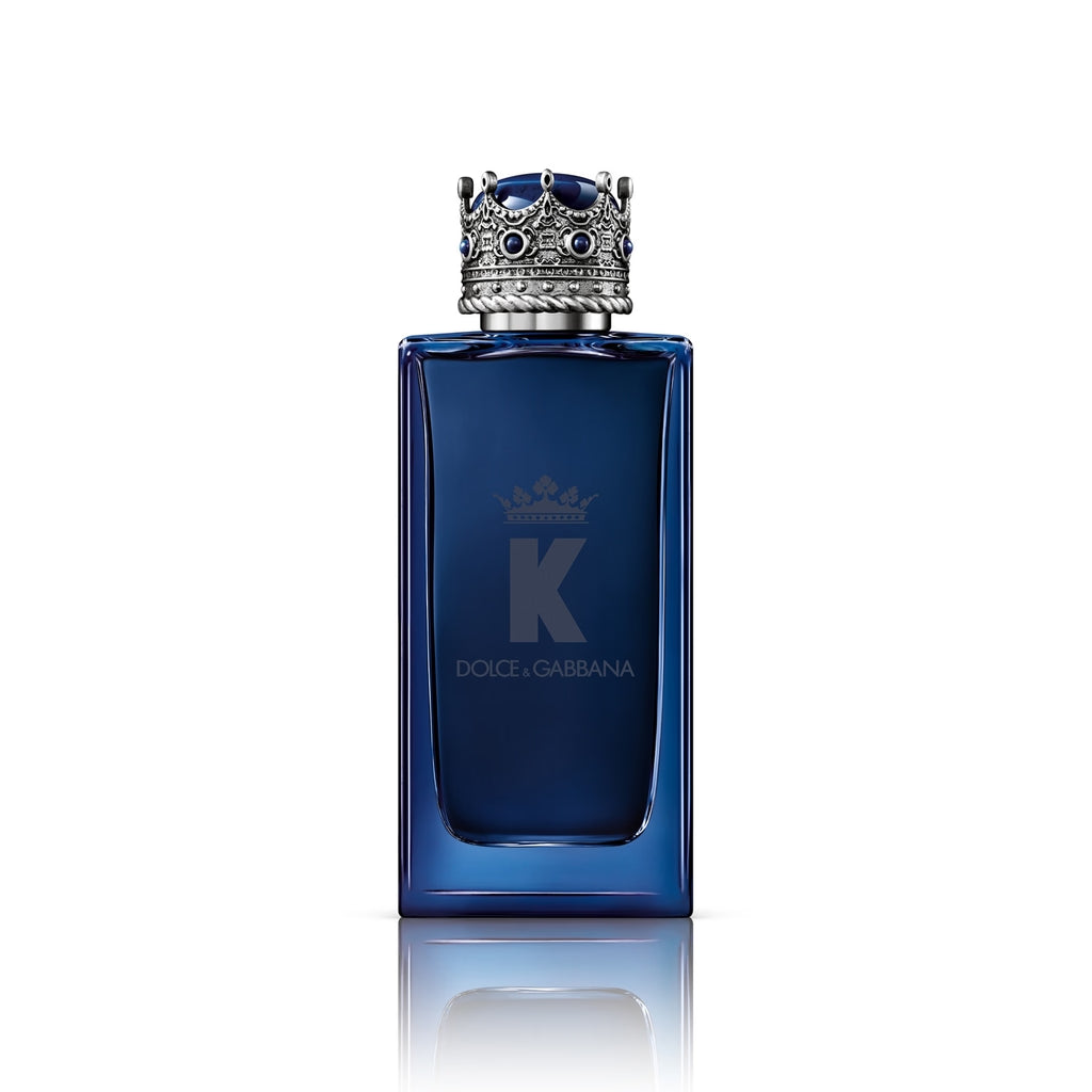 "OPEN BOX" - Gabana Mens Perfume