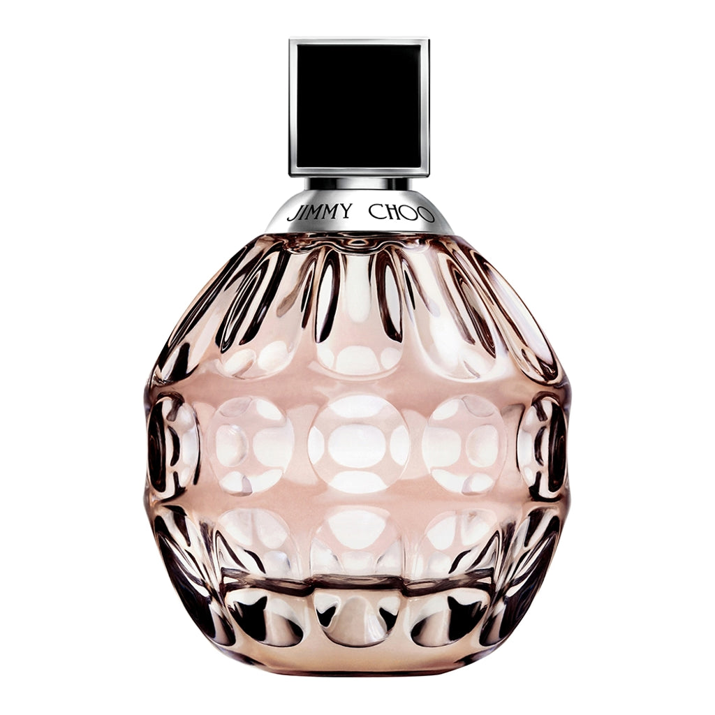 "OPEN BOX" - JC Ladies Perfume
