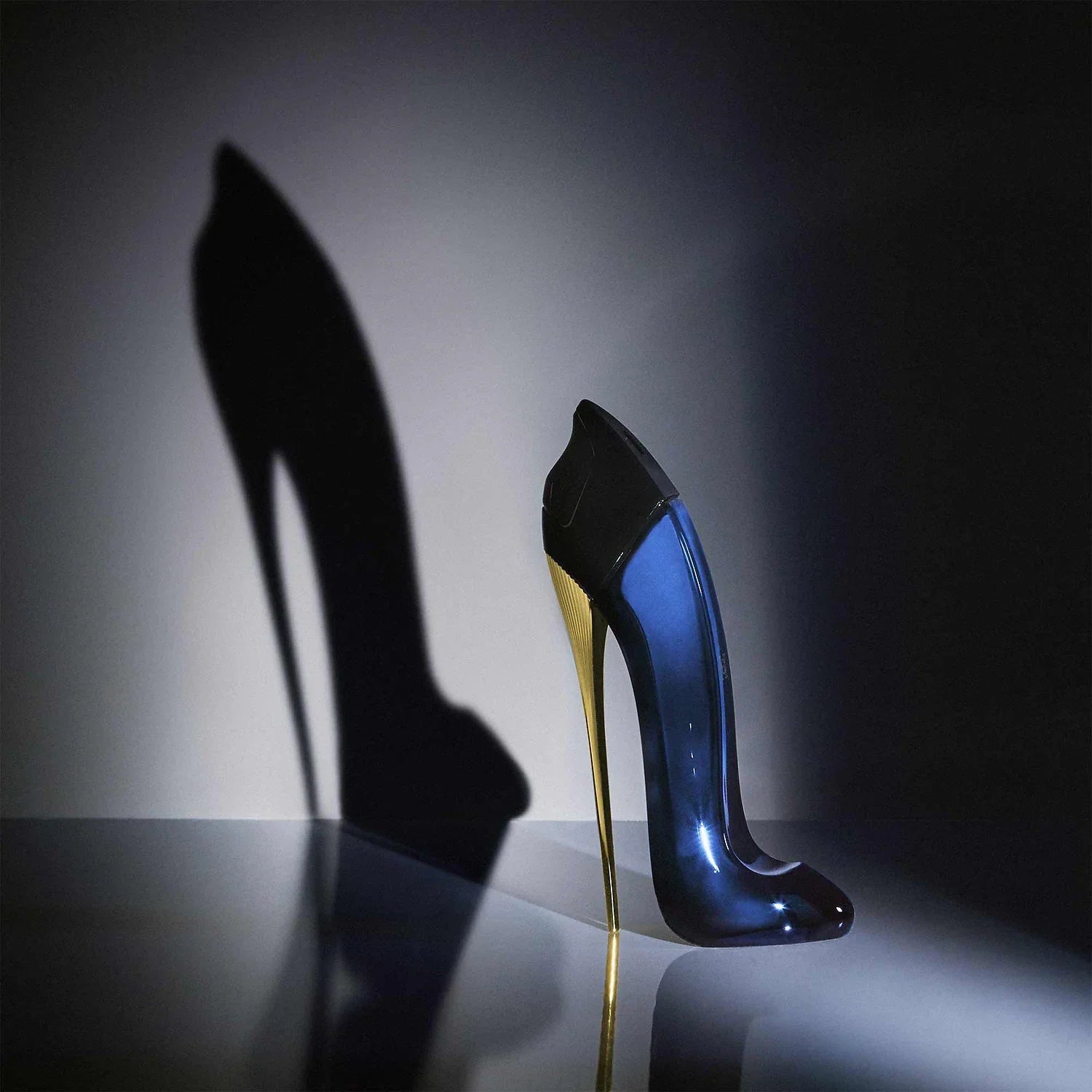 GOOD GIRL C_arolina Perfume