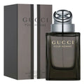 "OPEN BOX" - GC Pour Homme Perfume
