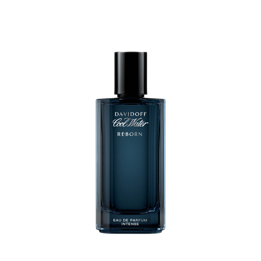 "OPEN BOX" - Coolwater Mens Perfume