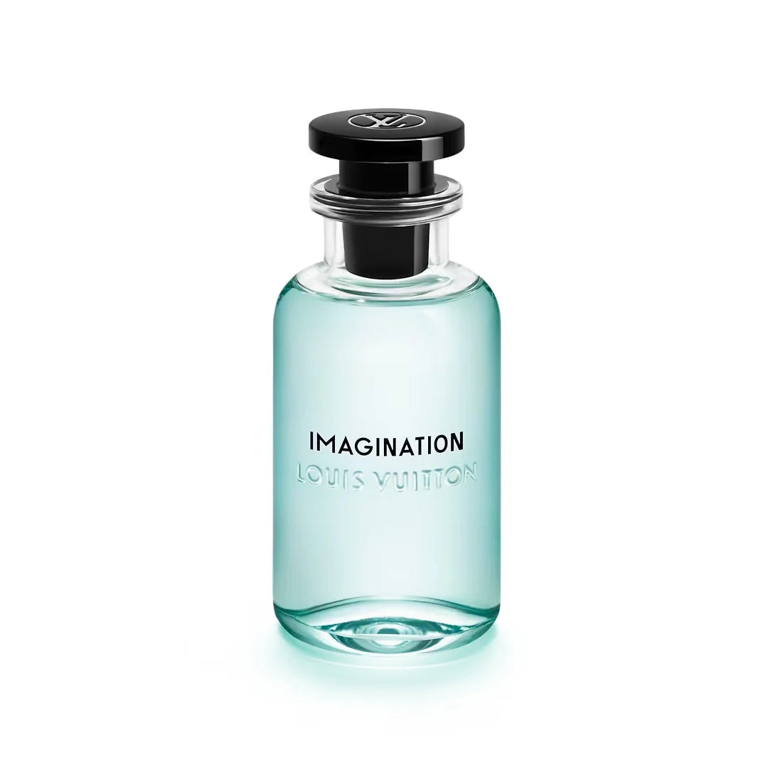 "OPEN BOX" - Imagination Unisex Perfume